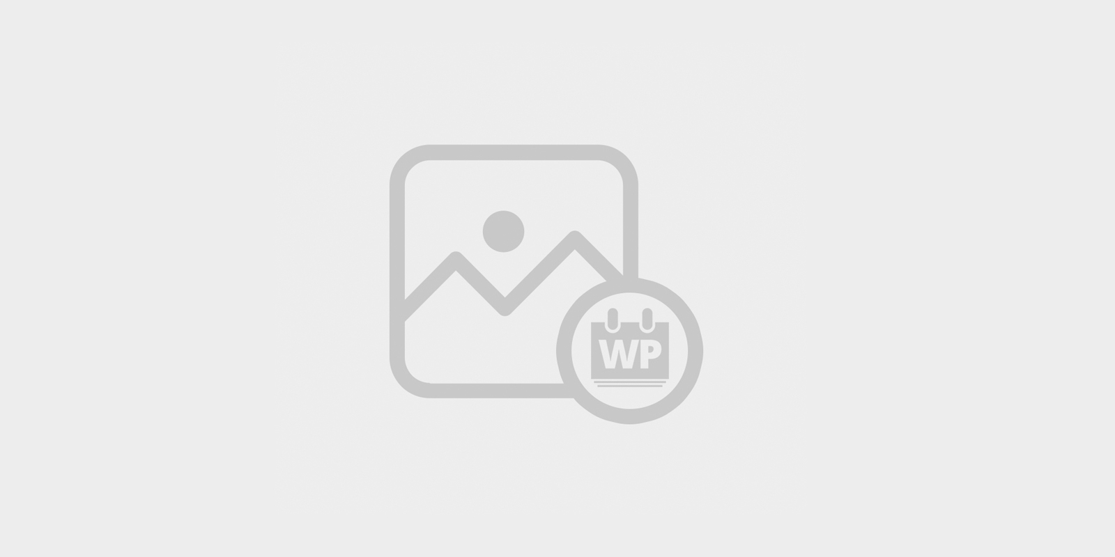 Scan 50 – Compteur manuel de colonies par Interscience
