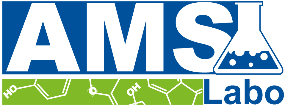 AMS Labo