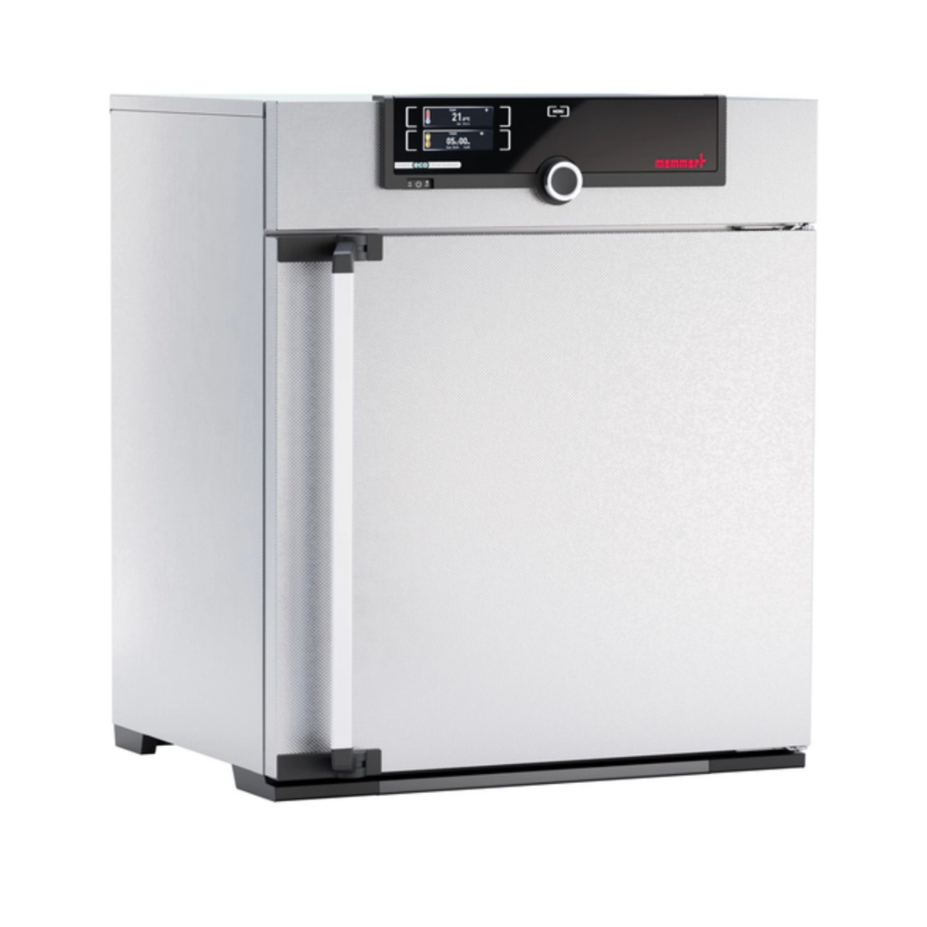 Memmert™ Incubateurs Refroidisseur IPPeco
