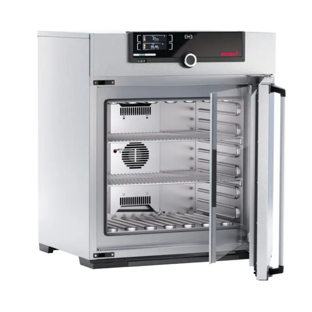 Memmert™ Incubateurs Refroidisseur IPPeco