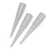 Embouts de pipettes BRAND 50-1000 µL