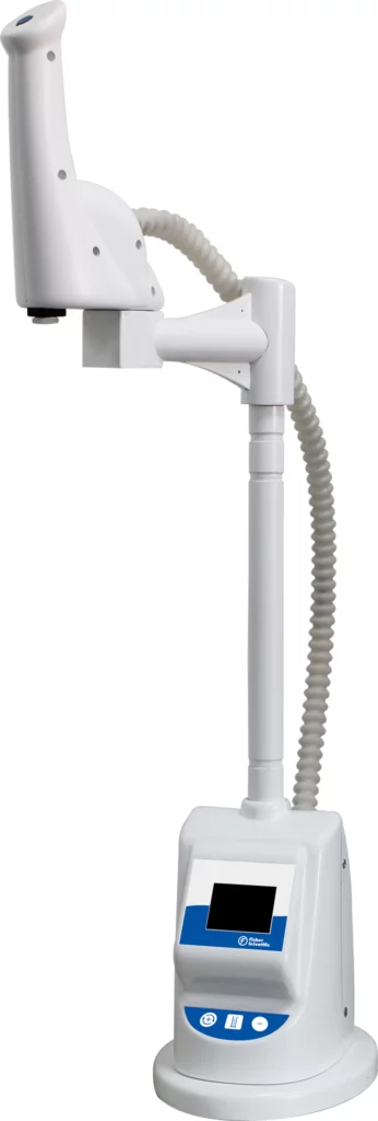 Système de production d’eau ultra-pure Accu500
