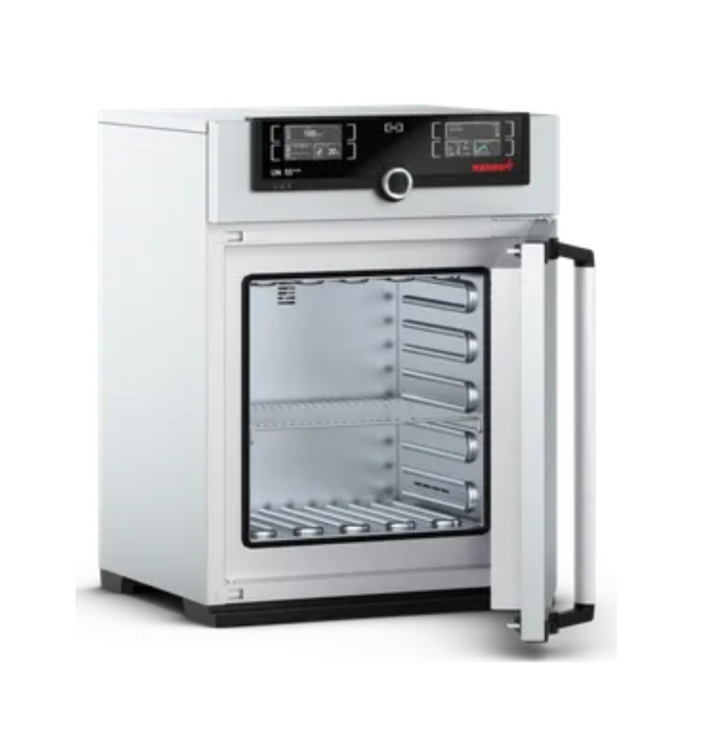 Memmert™ Incubateur standard IN55 Plus