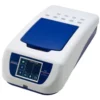 Spectrophotomètre UV-visible 7205 - Jenway