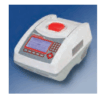 Axygen®  MaxyGene II Thermal Cyclers