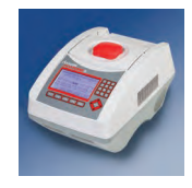 Axygen®  MaxyGene II Thermal Cyclers