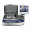 Analyse élémentaire Benchtop XRF | X-Supreme8000