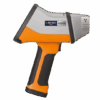Analyseurs XRF portables | Gamme X-MET8000