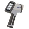 Analyseurs XRF portables | Gamme X-MET8000 Intelligent