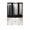 ScanStation 300