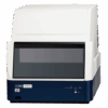 Analyseurs XRF à microspot de paillasse | Gammes FT et X-Strata | FT110A