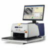 Analyseurs XRF à microspot de paillasse | Gammes FT et X-Strata | X-Strata920