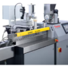 Extrudeuse double vis TSE 24 MC