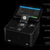 NanoPhotomètre® NP80