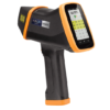 Analyseurs LIBS portables | Gamme Vulcan+
