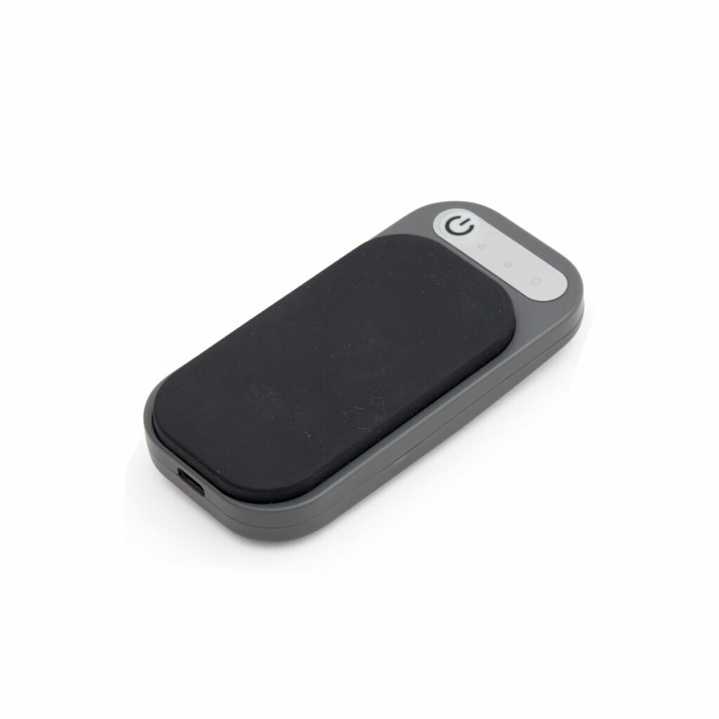 Module de RCP pour simulateurs de moniteur patient REALITi 360