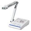 Fisherbrand™ Instrument de mesure PH/mV du laboratoire de paillasse accumet™ Basic AB315