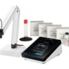 Compteur de banc pH/ion Orion™ Pro Star PI214