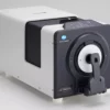 Spectrophotomètre de table CM‑3700A Plus – Konica Minolta