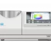 Spectrophotomètre CM-5 Konica Minolta