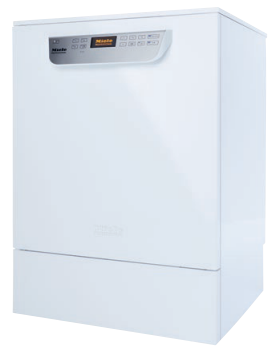 Miele PG 8583 : Laveur Désinfecteur de Laboratoire avec Eau
