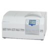 Centrifugeuse Sigma 6-16KHS : Réfrigérée et Chauffante Haute Performance