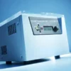 SP Genevac™ miVac™ 2 Système intégré ADN