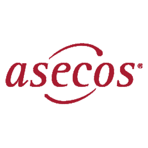 ASECOS