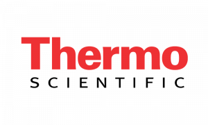Thermo fisher scientific