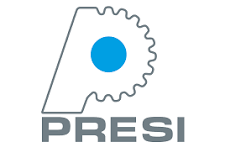 PRESI