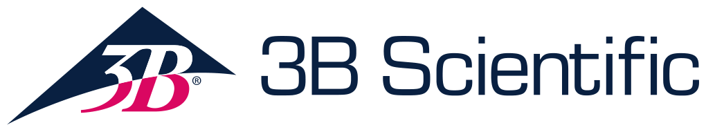 3B Scientific