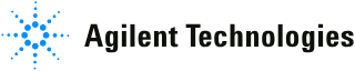 Agilent