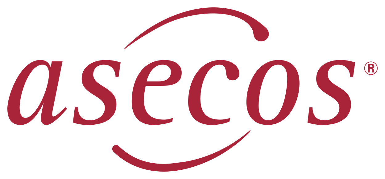 asecos