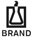 Brand