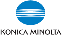 Konica Minolta