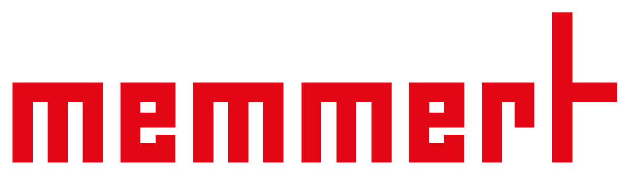 Memmert