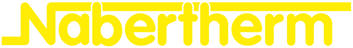 Nabertherm
