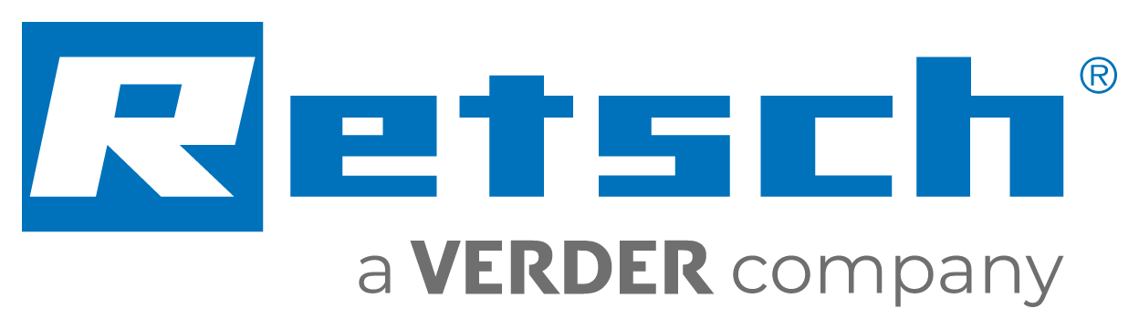 Retsch