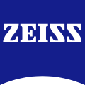 ZEISS Microscopy